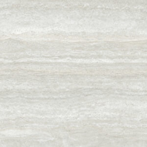 Carrelage ARTE Museum – Céramique Luxueuse Inspirée du Marbre et Métal