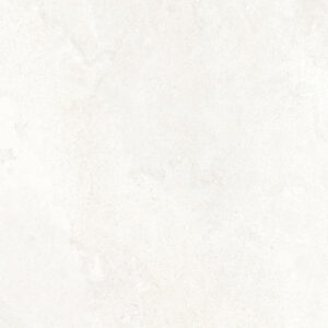 Carrelage Chicago Museum – Effet Pierre Élégant pour Intérieurs Contemporains