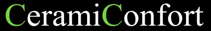 CeramiConfort logo