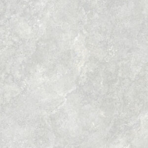 Carrelage Linen Museum – Effet Textile Naturel pour Intérieurs Apaisants et Élégants