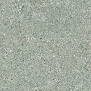 Carrelage Manhattan Peronda – Effet Béton Industriel pour Intérieurs Contemporains