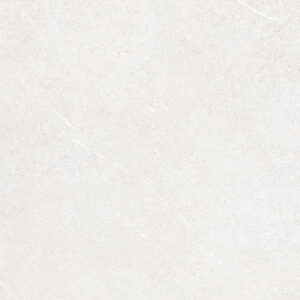 Carrelage Piemonte Museum – Pierre Naturelle Texturée pour Projets Contemporains