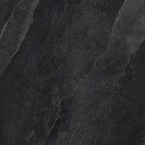 Carrelage Saime Titano – Force minérale & élégance naturelle