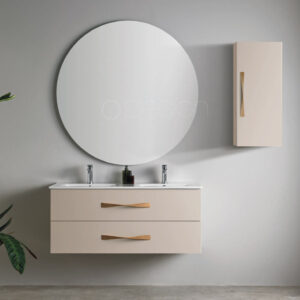 Meuble de salle de bain Belem