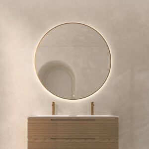 miroir-retro-eclairant-joconde